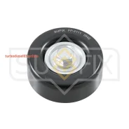 ����� �������� ���������� ����� Sufix FP2111 FP2111 ����