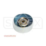 ����� �������� ���������� ����� Sufix FP2375 FP2375 ����