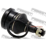 ����� ������� ��������� ������� ������, ����� ����/��� Febest 0120NCP 0120NCP ����