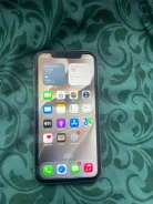 Apple iPhone 11. �/�, 64 �� ����