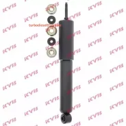 ����������� - Premium, ����� ����/��� KYB 444039 444039 ����