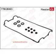 ��������� ������ �������� Masterkit 77BGB063 77BGB063 ����