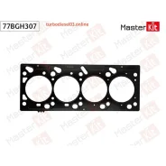 ��������� ������� ����� ��������� Masterkit 77BGH307 77BGH307 ����
