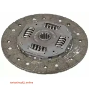 ���� ��������� Sachs 1878006095 1878006095 ����