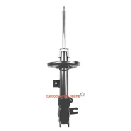����������� ��. CTR GY1905G CTR GY1905G GY1905G ����