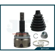 ���� ������� JETT V41-9237 ABS JETT V419237ABS V419237ABS ����
