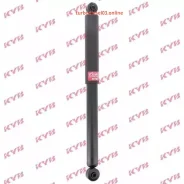 ����������� ��. Excel-G 343406 ������ �����/������ KYB 343406 343406 ����