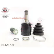 ���� ���������� NKN N-1287-1H NKN N12871H N12871H ����