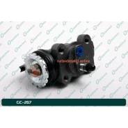 ������� ��������� ������� � ����� G-brake GC-267 GC267 ����