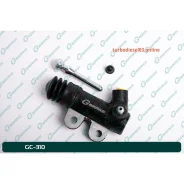 ������� ������� ��������� � ����� G-brake GC-310 GC310 ����