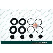 ����������� �������� G-brake GK-145 GK145 ����