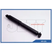 ����������� JETT V11-125 (344363) V11125 ����