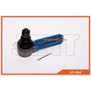���������� ������� JETT V71-064 (CET-87) V71064 ����