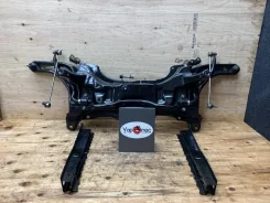 ����� Toyota Sienta 2018 5120152160 NSP172 2NR-FKE, �������� 5120152160 ����