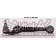 ����� �������� ���������� | ����� ����/��� | ASVA 0524007 0524007 ����
