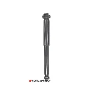 ����������� ��. CTR GY2052G CTR GY2052G GY2052G ����