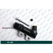 ������� ������� ��������� � ����� G-brake GC-310 G-Brake GC310 GC310 ����