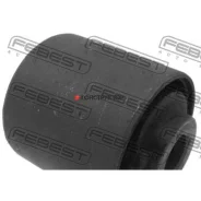 ����������� ������ ���������� ���� | ��� ����/��� | Febest NAB076 NAB076 ����
