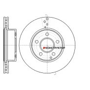 ���� ��������� ������������� G-brake GR-20721 G-Brake GR20721 GR20721 ����