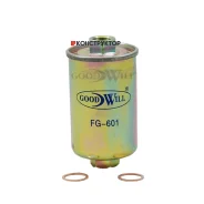 ������ ��������� Goodwill FG601 FG601 ����