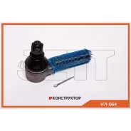 ���������� ������� JETT V71-064 (CET-87) JETT V71064 V71064 ����