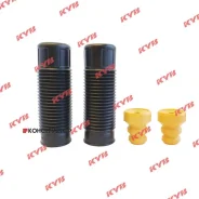 �������� ������������ | ����� ����/��� | KYB 910265 910265 ����