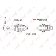 ������ � ����� | ����� ���� | Lynxauto CD1049 CD1049 ����