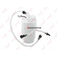������ ��������� | ���� | Lynxauto CF3513 CF3513 ����