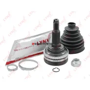���� �������� | ����� ����/��� | Lynxauto CO1808A CO1808A ����