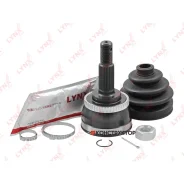 ���� �������� | ����� ����/��� | Lynxauto CO5713A CO5713A ����