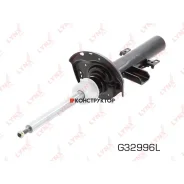 ������ ��������������� | ��� ��� | Lynxauto G32996L G32996L ����