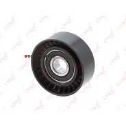 �����-���������� ��������� ������������ Lynxauto PB5291 PB5291 ����