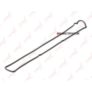 ��������� ������ ��� Lynxauto SG0931 SG0931 ����
