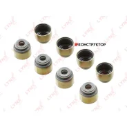 �������� ������������ Lynxauto SO0070 SO0070 ����