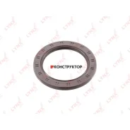 ������� ����������� ���� (117x84x7,5-L) Lynxauto SO0290 SO0290 ����