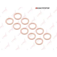 ������ �������������� Lynxauto SO0479 SO0479 ����