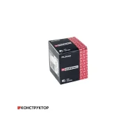 ������ �������� Marshall ML3030 ML3030 ����