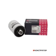 ������ �������� Marshall ML1181 ML1181 ����