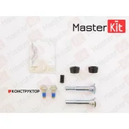 ����������� ������������ ���������� �������� Masterkit 77A1832 77A1832 ����