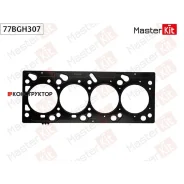 ��������� ������� ����� ��������� Masterkit 77BGH307 77BGH307 ����