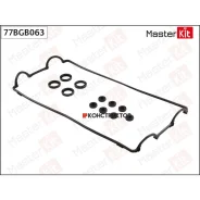 ��������� ������ �������� Masterkit 77BGB063 77BGB063 ����