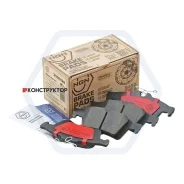 ������� ��������� �������� ������������ | ��� | NGN 3502426 3502426 ����