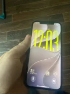 Apple iPhone 12. �/�, 64 �� ����