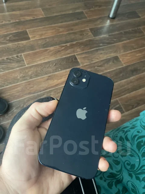 Apple iPhone 12. �/�, 64 �� ����