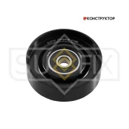 ����� �������� ���������� ����� Sufix FP2418 FP2418 ����