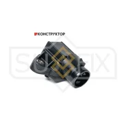 ������ �������� �� �������� ���������� Sufix IP1096 IP1096 ����