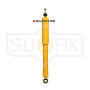 ����������� | ��� ����/��� | Sufix SA1307 SA1307 ����