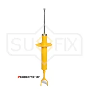 ����������� | ����� ����/��� | Sufix SA1570 SA1570 ����