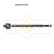 ���� ������� | ����� ����/��� | Sufix SD1186 SD1186 ����