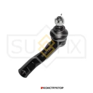 ������� ���������� | ����� ��� | Sufix SE1483 SE1483 ����